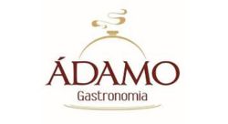 adamo