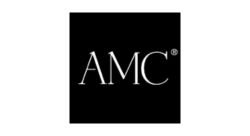 amc