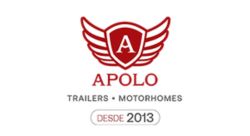 apolo
