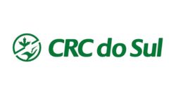 crc