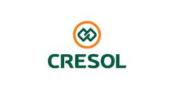 cresol