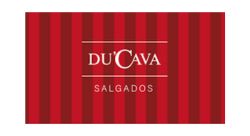 ducava