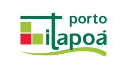 itapoa