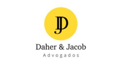 jd