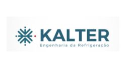 kalter