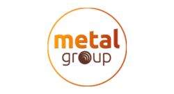 metal