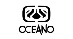 oceano