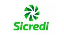 sicredi