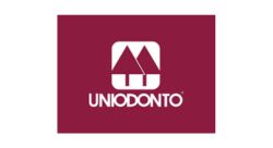 unidonto