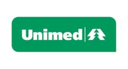 unimed