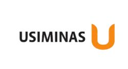usiminas