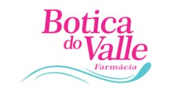 valle